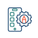 Custom App Design